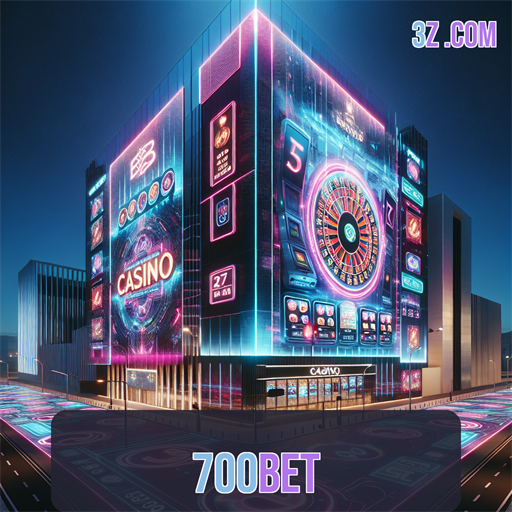 700bet.com: A Segurança e Confiabilidade nos Jogos Online