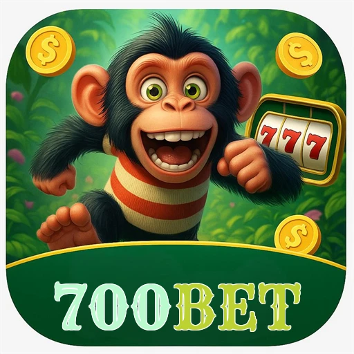 700bet.com