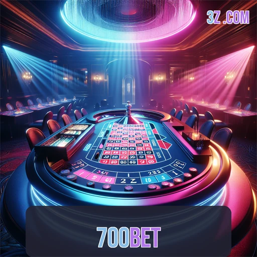 Embarque na Aventura da Seção Paga do 700bet