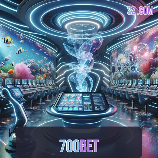 Promoções Sob Medida para Aumentar Sua Diversão na 700bet