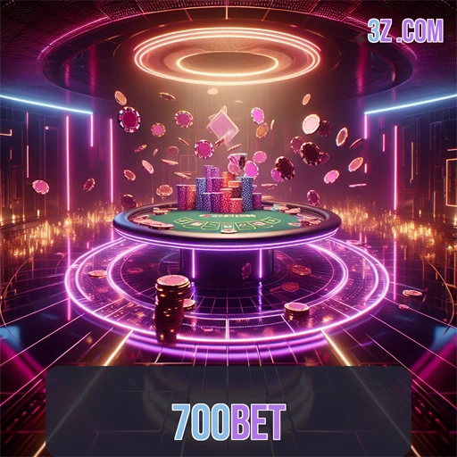 Slots: A Aventura Atraente do 700bet.com no Brasil
