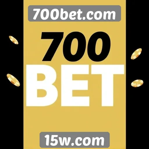 700bet.com analisa tendências de jogos online
