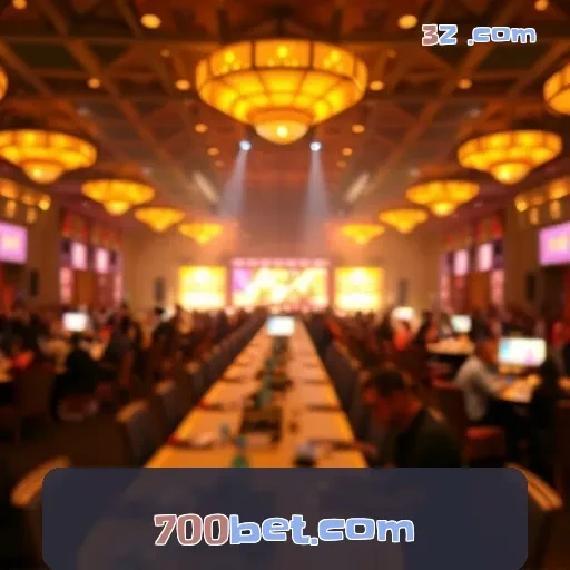 700bet.com: Venha Conhecer os Melhores Caça-níqueis do Brasil!