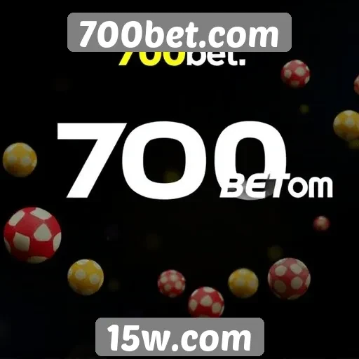 Comparação entre bônus oferecidos pelo 700bet